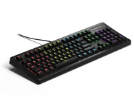 SteelSeries Apex 150 - 385694 - zdjęcie 2